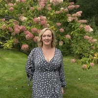 Notary Public in Myrtle Beach , South Carolina 29588, Ursula Hale