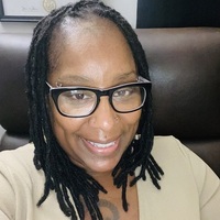 Notary Public in Greenville, South Carolina 29611, Sheidera Pritchard