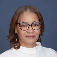 Notary Public in Chester, Virginia 23836, Kathy  Miles