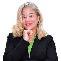 Notary Public in Columbia , South Carolina 29229, Torrie Scott