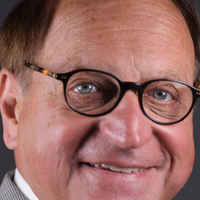 Notary Public in Cincinnati , Ohio 45220, John G. Banner