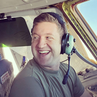 Notary Public in Charlotte, North Carolina 28206, David Beckerman