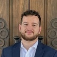 Notary Public in Gilbert, Arizona 85295, Joseph Bahi