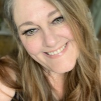 Notary Public in Montgomery, Texas 77356, Dana Reineke