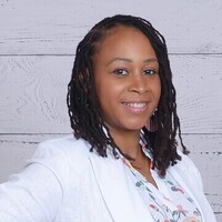 Notary Public in Coatesville, Pennsylvania 19320, Lawaysha McMiller