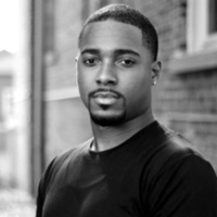 Notary Public in Chicago, Illinois 60620, Alston Taylor