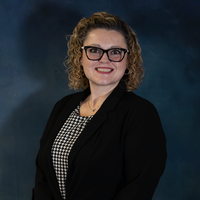 Notary Public in TROY, New York 12180, Rebecca DelGaizo 