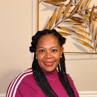 Notary Public in Raytown, Missouri 64133, Latrice Stevenson