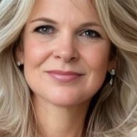 Notary Public in Shreveport , Louisiana 71107, Ashley Maxey