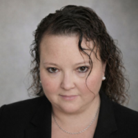 Notary Public in Jacksonville , Florida 32218, Jessica Woods