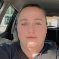 Notary Public in Naples, Florida 34120, Brittany Vargas De La Torre