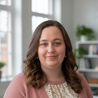 Notary Public in Naples, Florida 34120, Brittany Vargas De La Torre