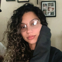 Notary Public in Hillside, New Jersey 07205, Anna Assis