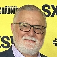 Notary Public in Frisco, Texas 75034, richard thomas