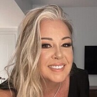 Notary Public in Oceanside, California 92058, Stephanie Wells