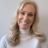 Notary Public in Caldwell , Idaho 83607, Jeanie Michelle Armstrong 