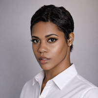 Notary Public in Silver Spring, Maryland 20904, TEKEYA COOPER