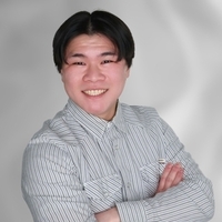 Notary Public in Lake Forest, California 92630, Jeff Lee