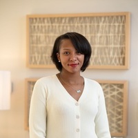 Notary Public in Richmond , Virginia 23223, DiAndra Bowman