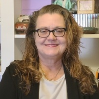 Notary Public in Westminster, Colorado 80234, Dianne Faust