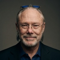 Notary Public in West Fargo, North Dakota 58078, Joseph Paul Jr Walker