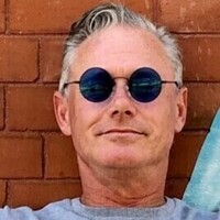 Notary Public in West Fargo, North Dakota 58078, Joseph Paul Jr Walker