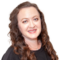 Notary Public in Rancho Cucamonga, California 91739, Raina Arteaga