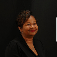 Notary Public in Martinez, Georgia 30907, Lakisha Reese-Perez