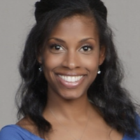 Notary Public in Medford, New York 11763, Brianna Daniels