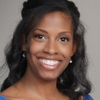 Notary Public in Medford, New York 11763, Brianna Daniels