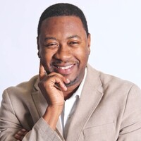 Notary Public in Crestview, Florida 32536, Levi Braswell