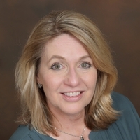 Notary Public in Summit, Wisconsin 53066, Chris  Somers