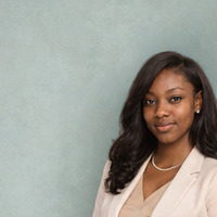 Notary Public in San Antonio, Texas 78254, Latesja  Davis