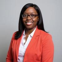 Notary Public in Smyrna, Tennessee 37167, Samantha Mack