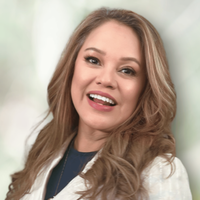 Notary Public in Phoenix, Arizona 85085, Ofelia Tovar