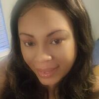 Notary Public in Memphis, Tennessee 38127, Alicia White