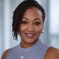 Notary Public in Goldsboro , North Carolina 27534, Michal Rogers Hayes