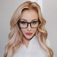 Notary Public in Austin, Texas 78744, Sage Cesario