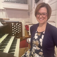 Notary Public in Kingsport, Tennessee 37664, Amy Smith