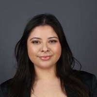 Notary Public in Cliffside Park, New Jersey 07010, Natalie Barrera