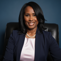 Notary Public in Hermitage, Tennessee 37076, Lisa Woods