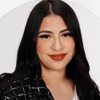 Notary Public in South Gate , California 90280, Kimberly  Munoz 