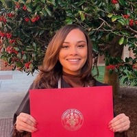 Notary Public in Gwynn Oak, Maryland 21207, Jasmine Richey