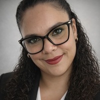 Notary Public in Lehigh Acres, Florida 33971, maria ` suarez