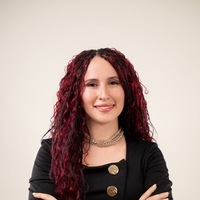 Notary Public in carrollton , Georgia 30116, iraida flores