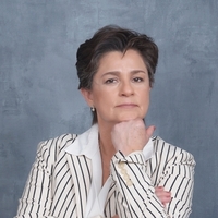 Notary Public in MISSION, Texas 78574, Susana Lara