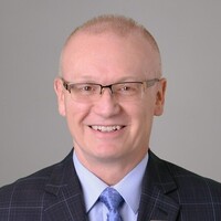 Notary Public in Pembroke Pines, Florida 33028, Brian Wheeler