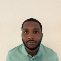 Notary Public in Beasley, Texas 77417, Damien Walton