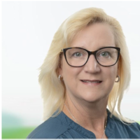 Notary Public in Shady Shores, Texas 76208, Tina Hilliard