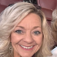 Notary Public in Bristol, Tennessee 37620, Angelia Harris